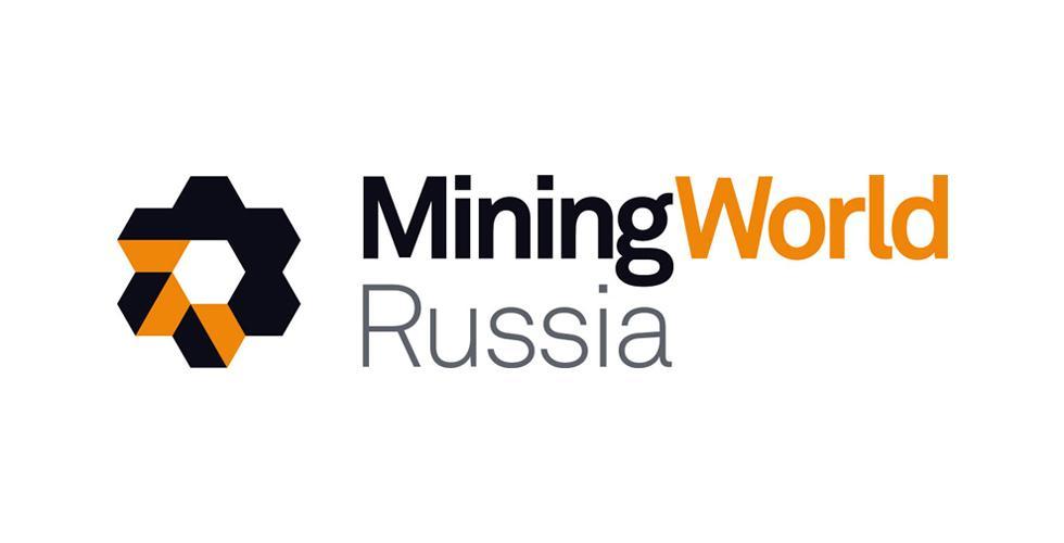 Приглашаем посетить наш стенд на выставке MiningWorld Russia 2019